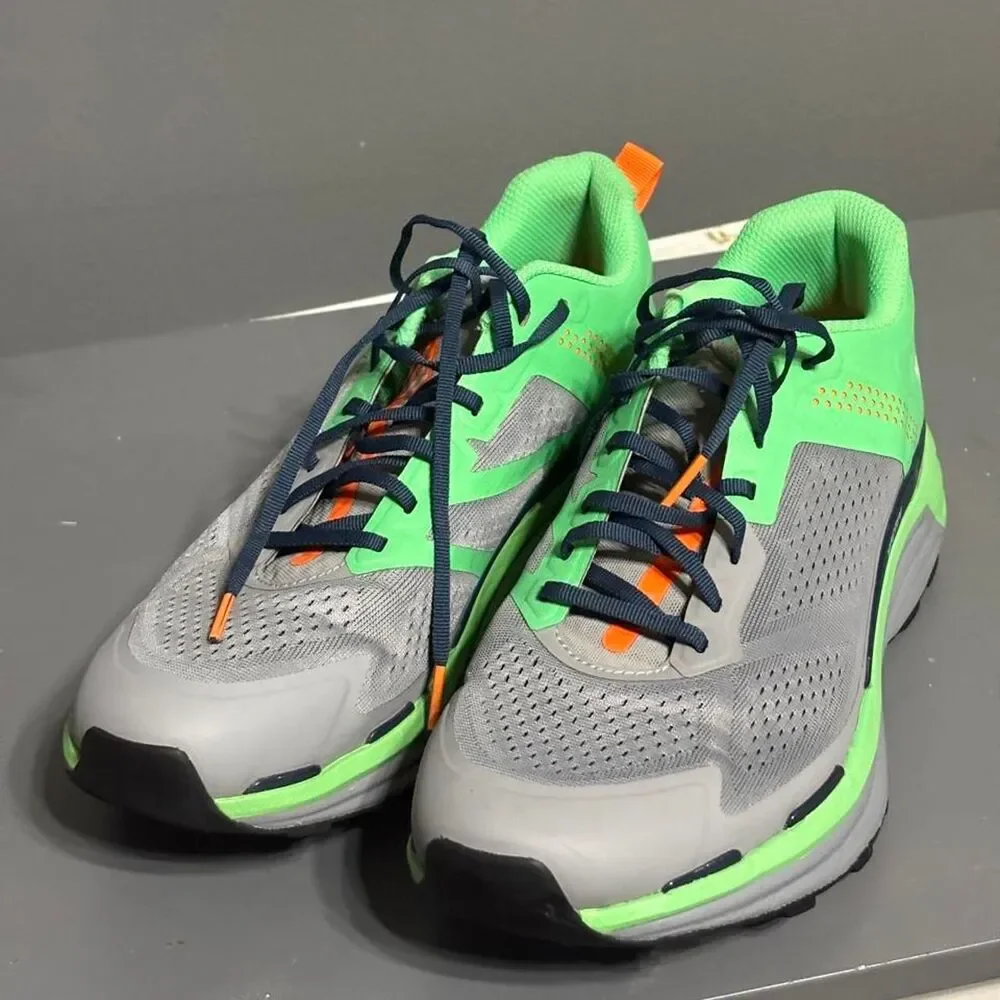 The-north-face Men's multi Trainers